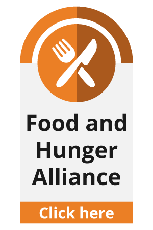Food and Hunger Alliance
