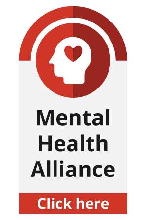 Mental Health Alliance
